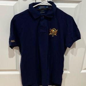 RL Polo 🔥🔥